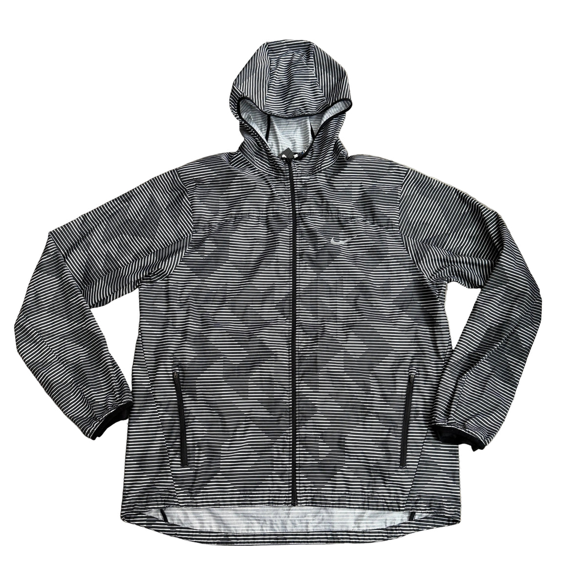 Nike Shield Jacket - T-Shirt