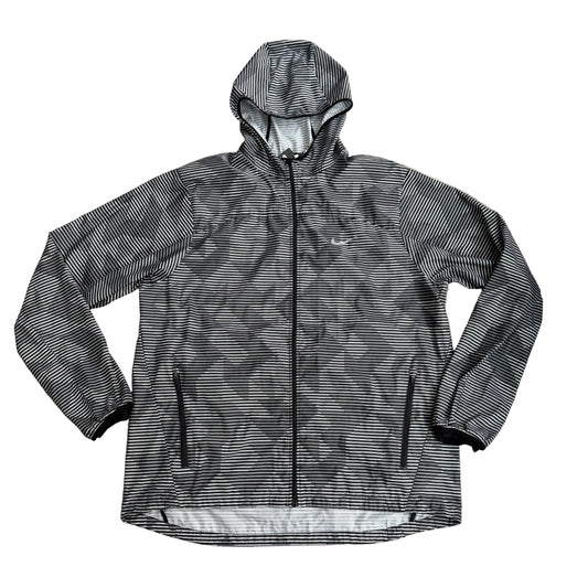 Nike Shield Jacket