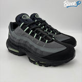 Nike Air Max 95 Vapor Green