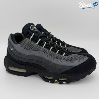 Nike Air Max 95 Vapor Green
