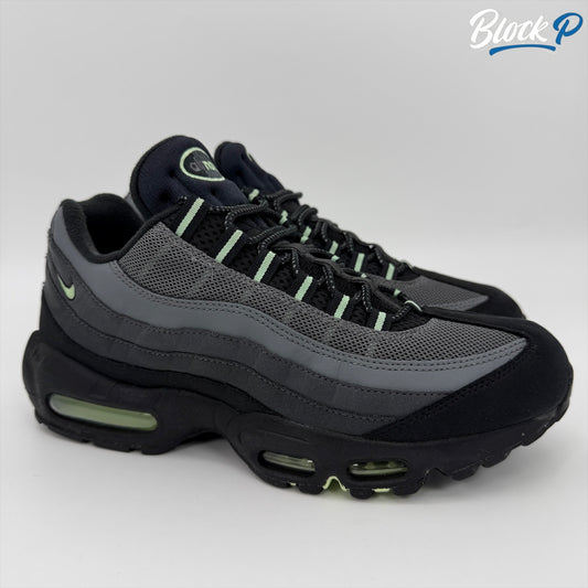 Nike Air Max 95 Vapor Green
