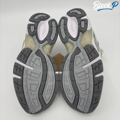 ASICS Gel - 1130 White-Leaf Green