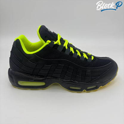 Nike Air Max 95 Neon ID