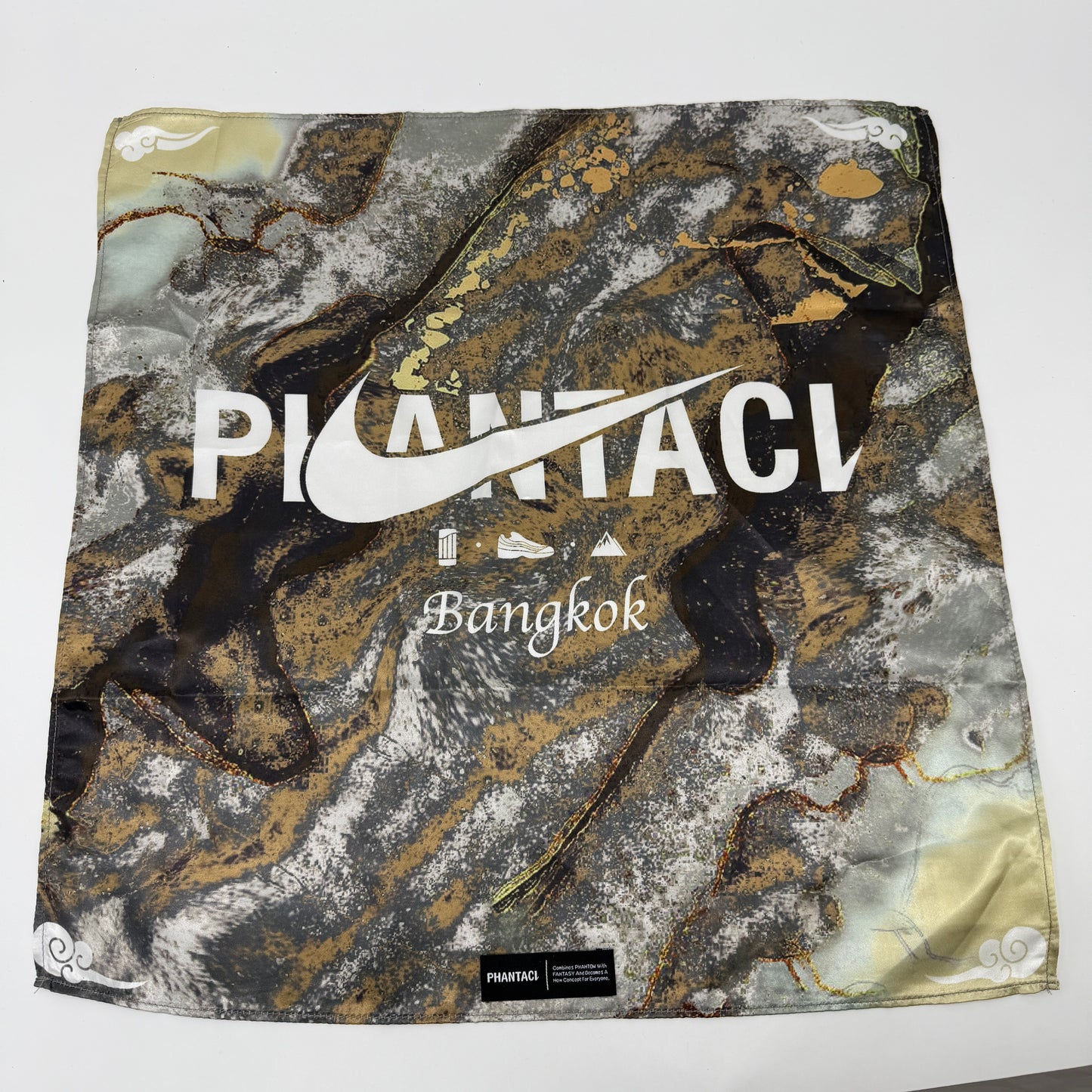 Nike Air Max 95 PHANTACi