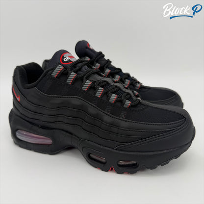 Nike Air Max 95 Racing Pack ( GS )