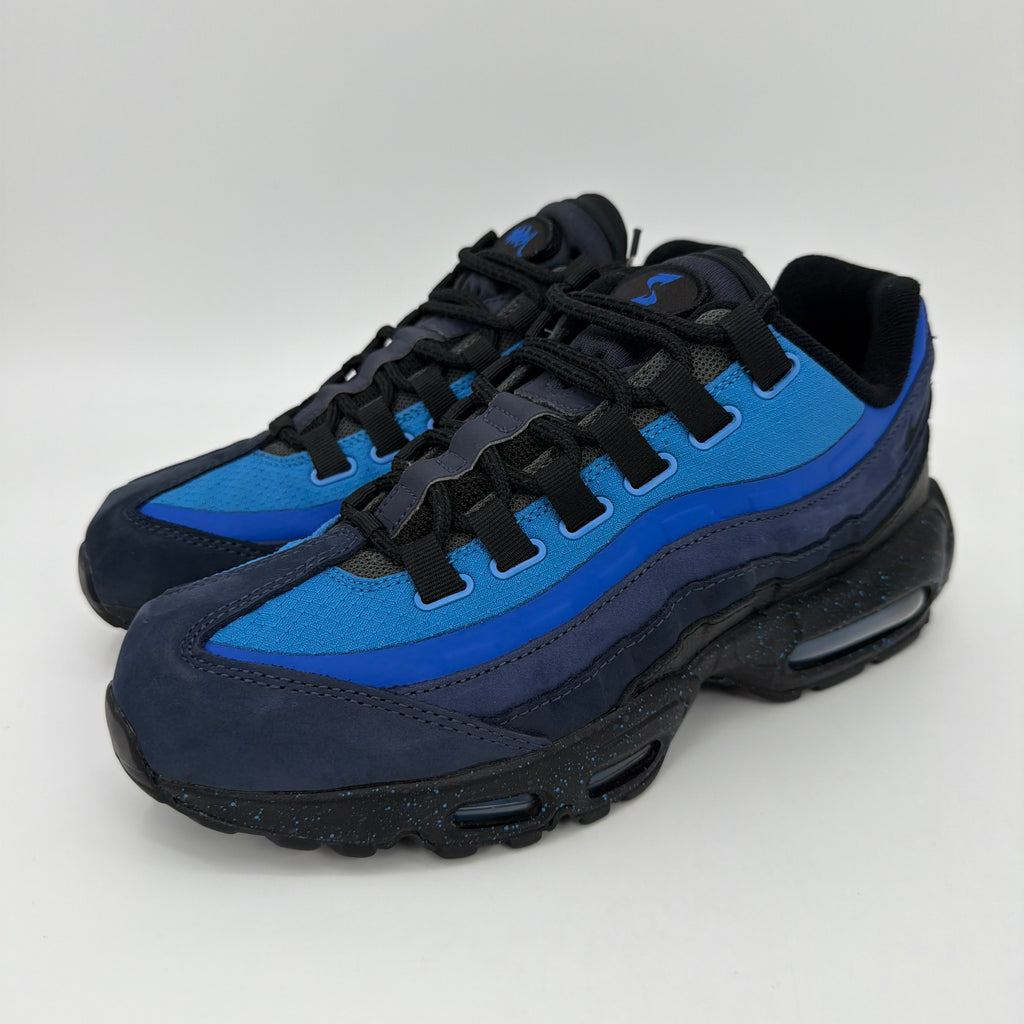 Nike Air Max 95 Stash 2024