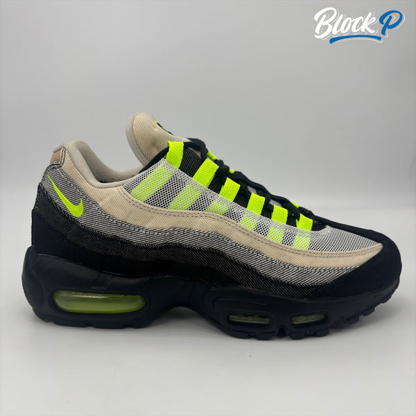 Nike Air Max 95 Denham