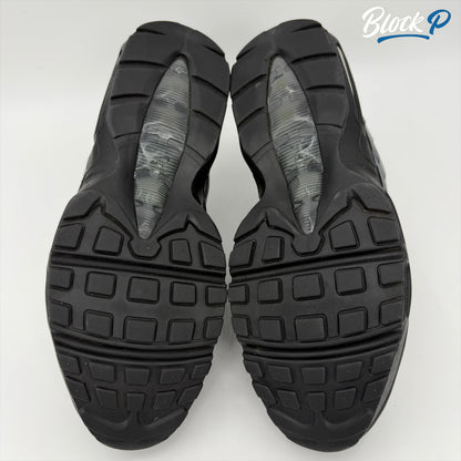 Nike Air Max 95 Gridiron