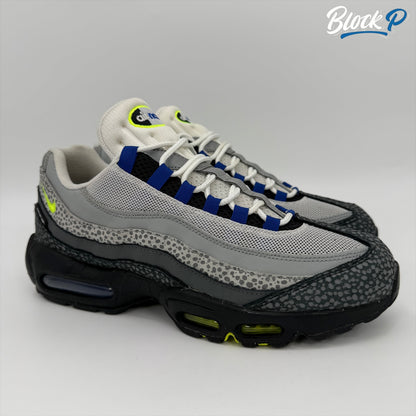 Nike Air Max 95 Kiss My Air