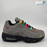 Nike Air Max 95 EOI Sample