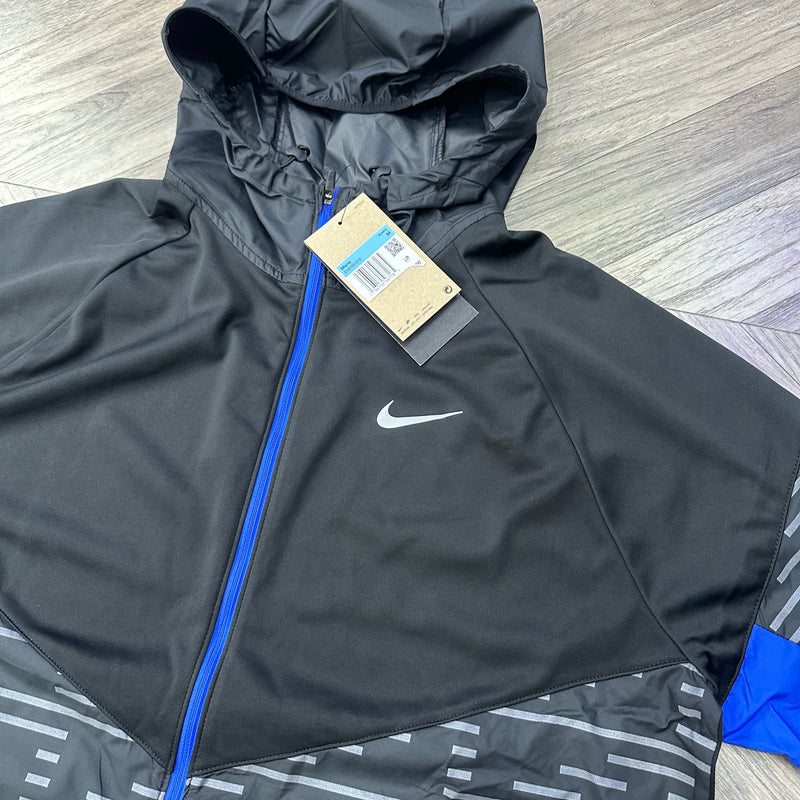 Nike 2023 Repel Therma Fit Jacket