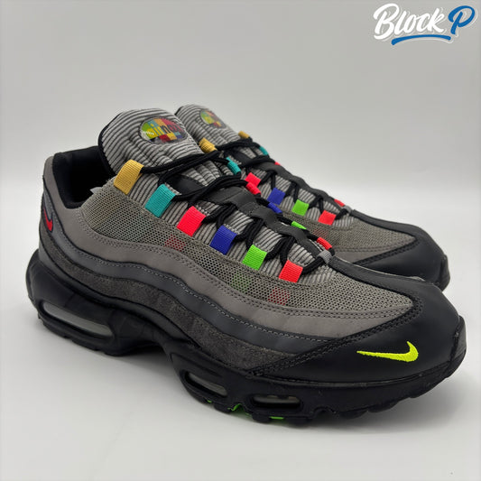 Nike Air Max 95 EOI