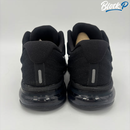 Nike Air Max 2017 Black