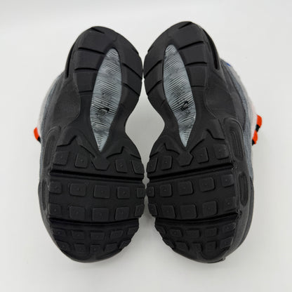 Nike Air Max 95 X Kith Knicks (TD)