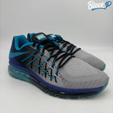 Nike Air Max 2015 ID