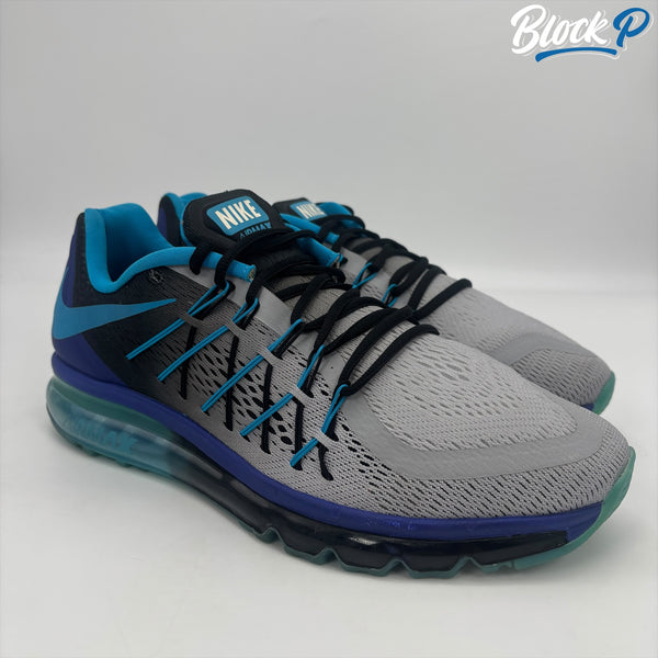 Nike Air Max 2015 ID