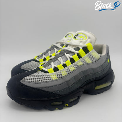 Nike Air Max 95 Neon 2020