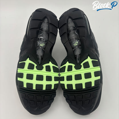 Nike Air Max 95 Vapor Green