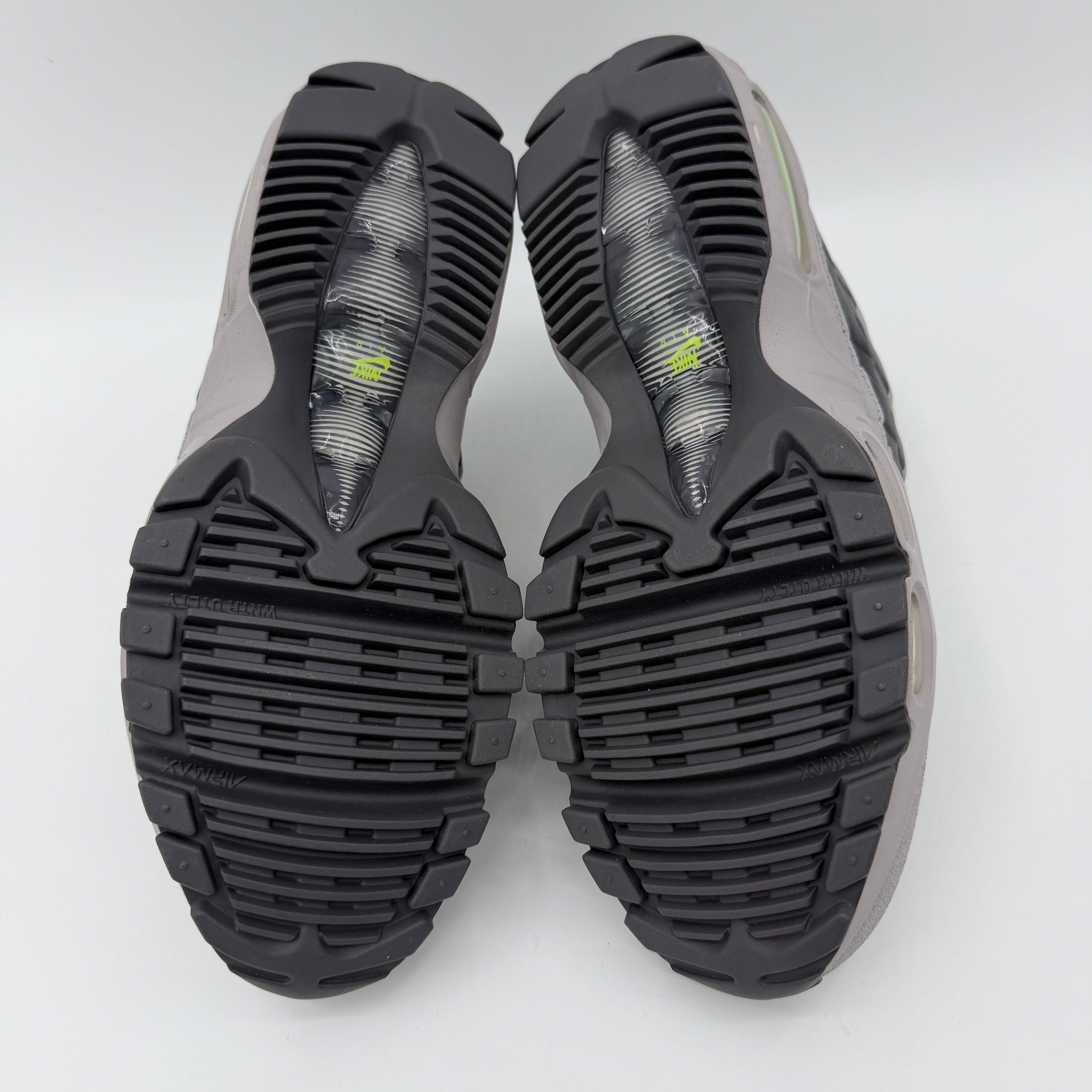 air max 95 utility nrg