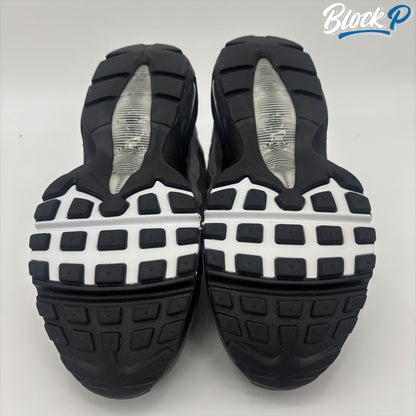 Nike Air Max 95 Grey Jewel