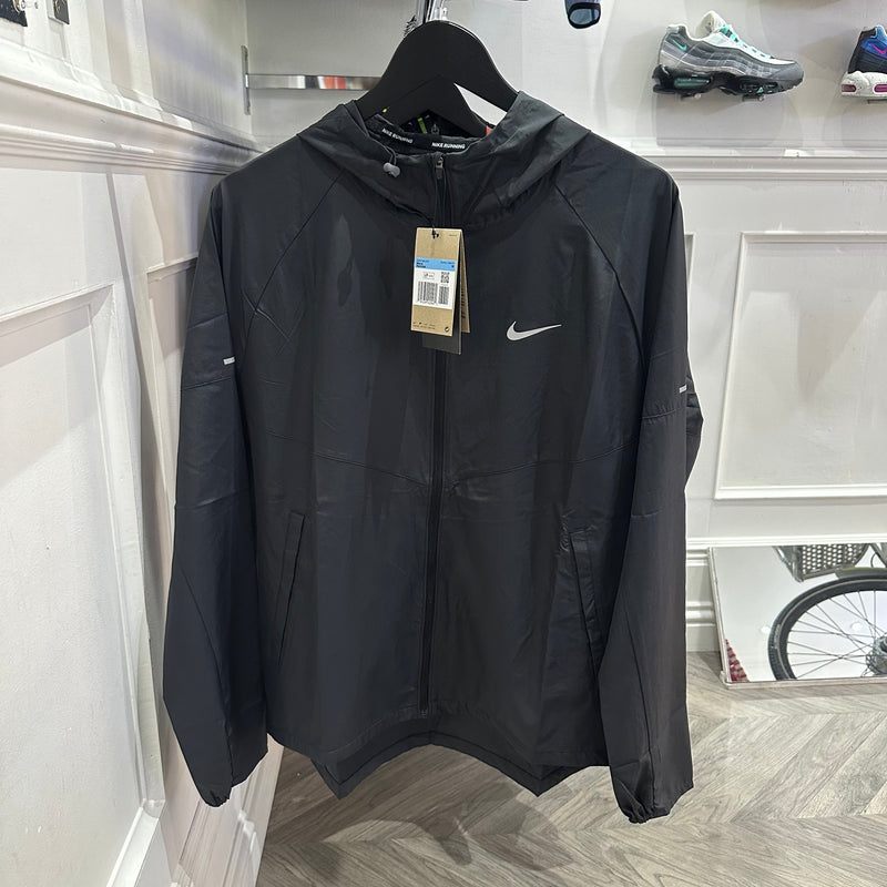 Nike Repel Windbreaker Jacket