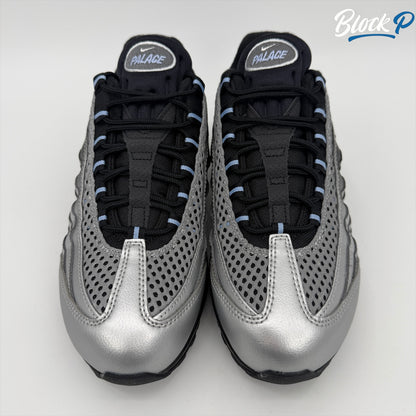 Nike Air Max 95 X Palace