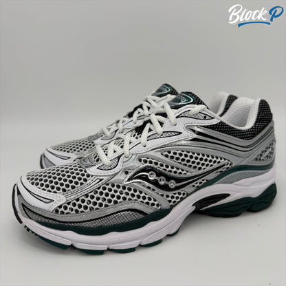 Saucony ProGrid Omni 9 Pine