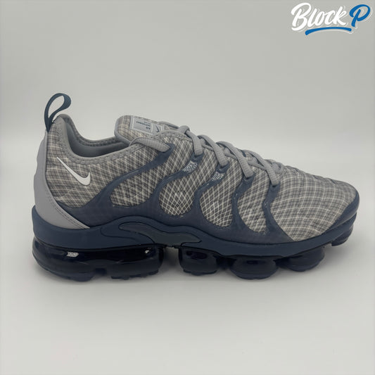 Nike Vapormax Plus