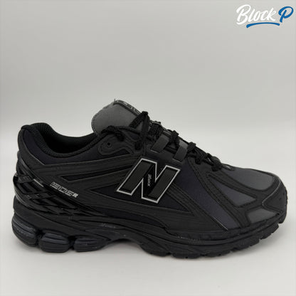 New Balance 1906R Charcoal