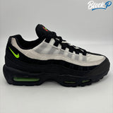 Nike Air Max 95 Antifreeze