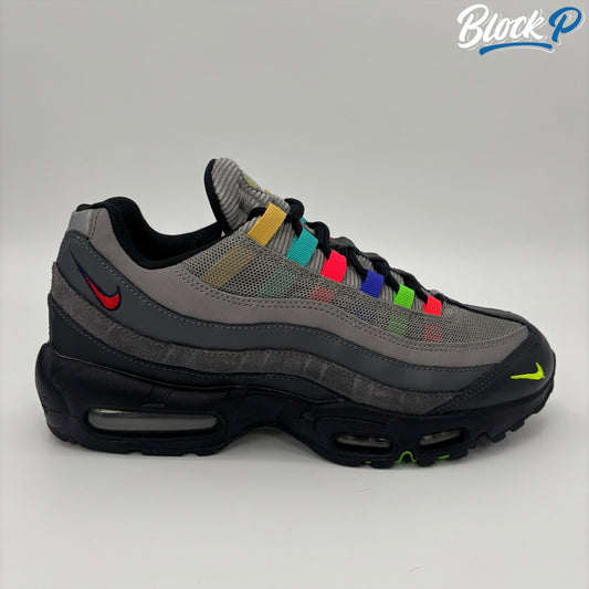 Nike Air Max 95 EOI