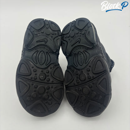 Nike Air Max 95 Grey (TD)