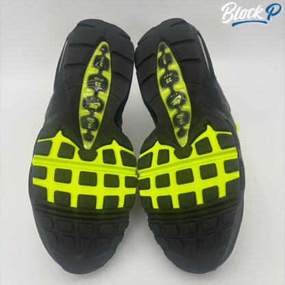 Nike Air Max 95 Neon 2020