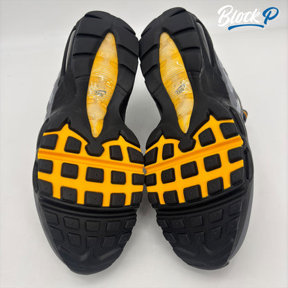 Nike Air Max 95 Sundial