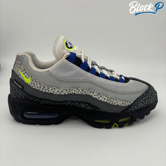 Nike Air Max 95 Kiss My Airs
