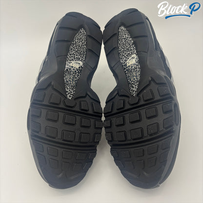 Nike Air Max 95 Reflective Safari