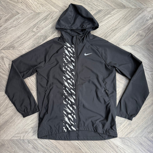 Nike Bolt Running Jacket