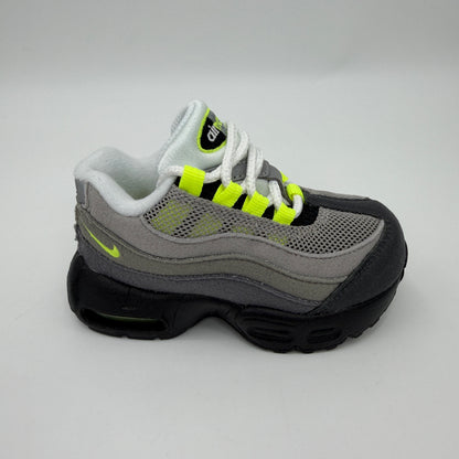 Nike Air Max 95 Neon 2026 (TD)