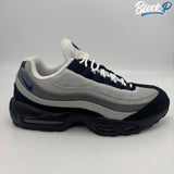 Nike Air Max 95 Royal Blue ID