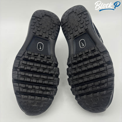 Nike Air Max 2017 Black