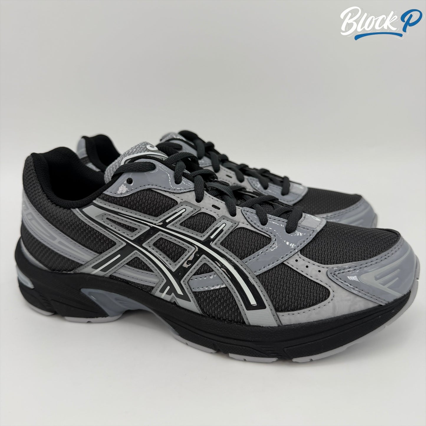 ASICS Gel - 1130 Graphite Grey