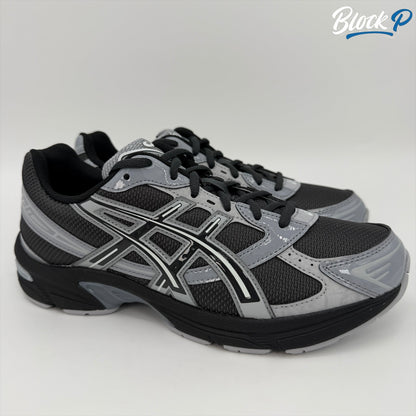 ASICS Gel - 1130 Graphite Grey