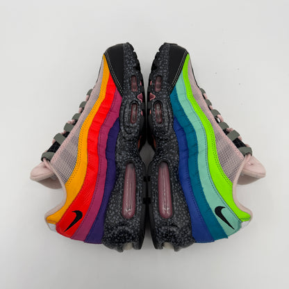 Nike Air Max 95 Size? 20 For 20