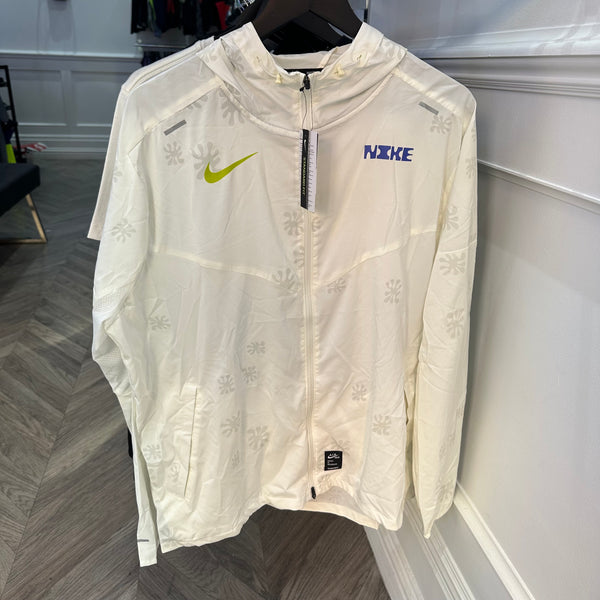 Nike Chaz Bear Jacket