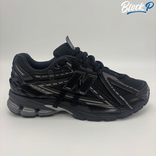 New Balance 1906A Black