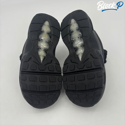 Nike Air Max 95 Triple Black (TD)