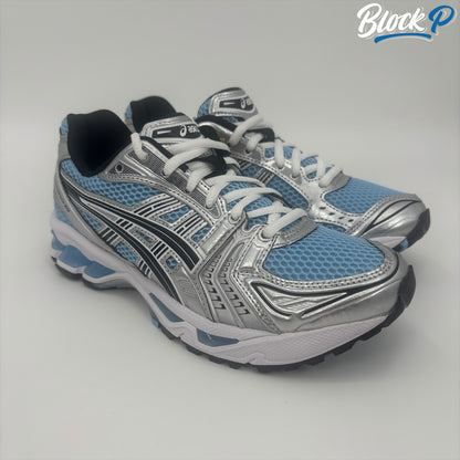 ASICS Gel - Kayano 14 Arctic Sky