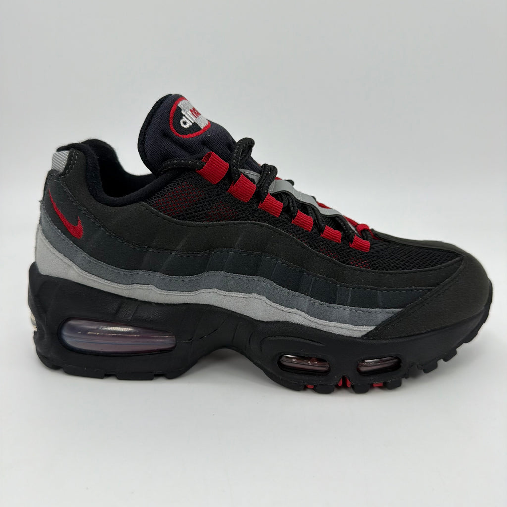Nike Air Max 95 LFC