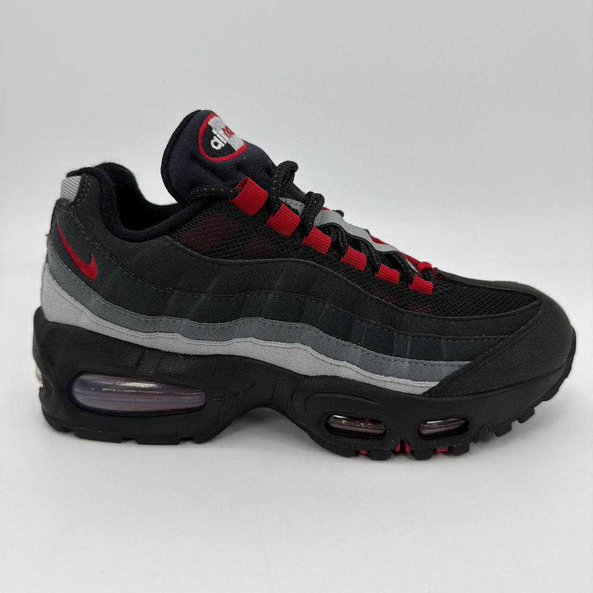 Nike Air Max 95 LFC