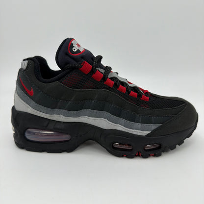 Nike Air Max 95 LFC